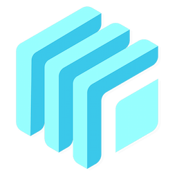 Cubrix Studio