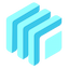 Cubrix Studio