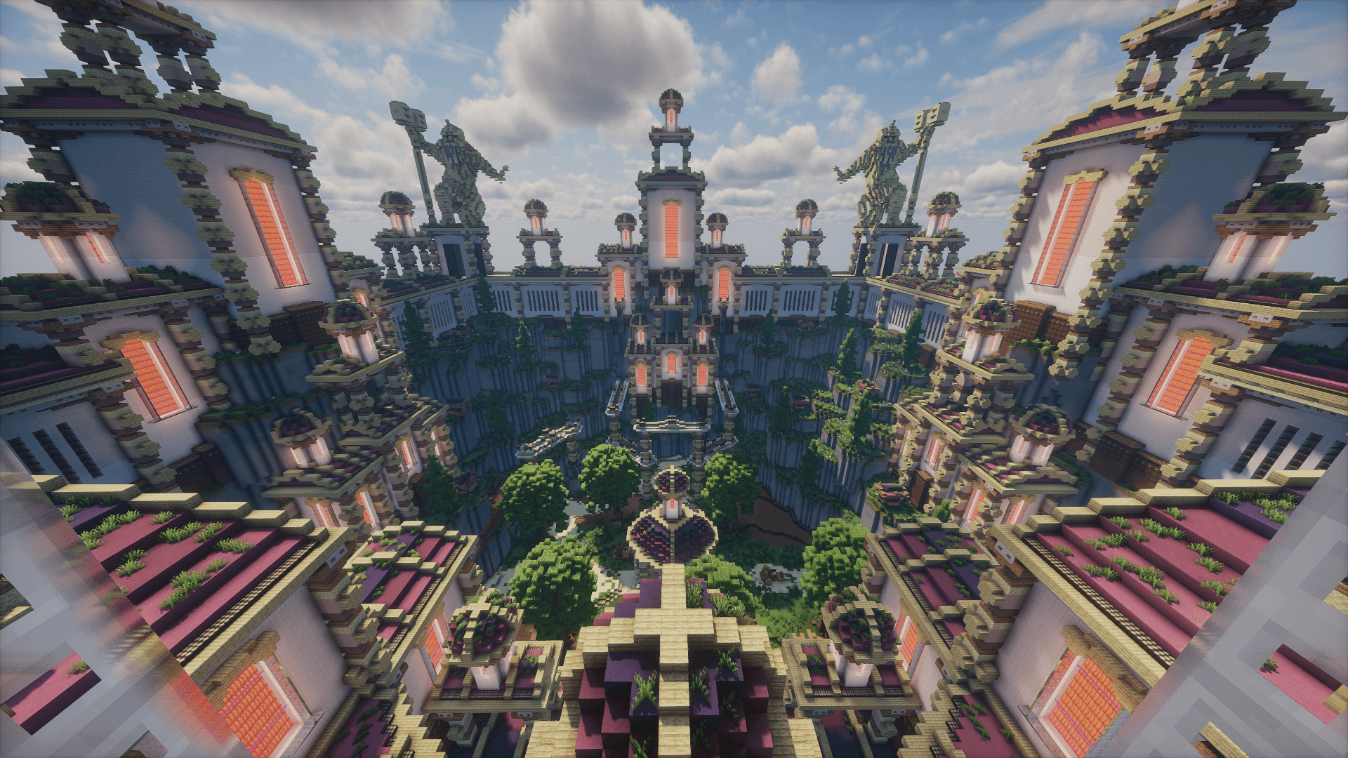 Fantasy Lobby 200x200 — image 8