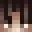 Pr0bleme