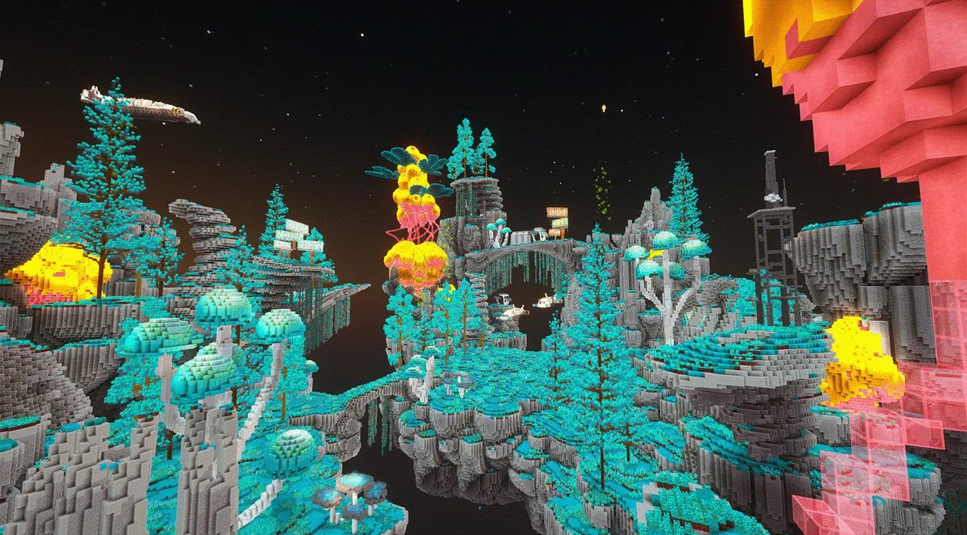Epic Terra  — image 8