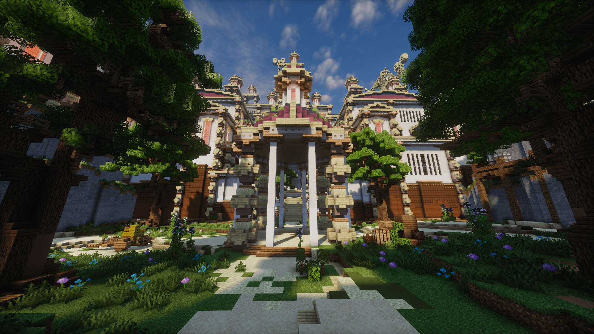Fantasy Lobby 200x200 — image 4