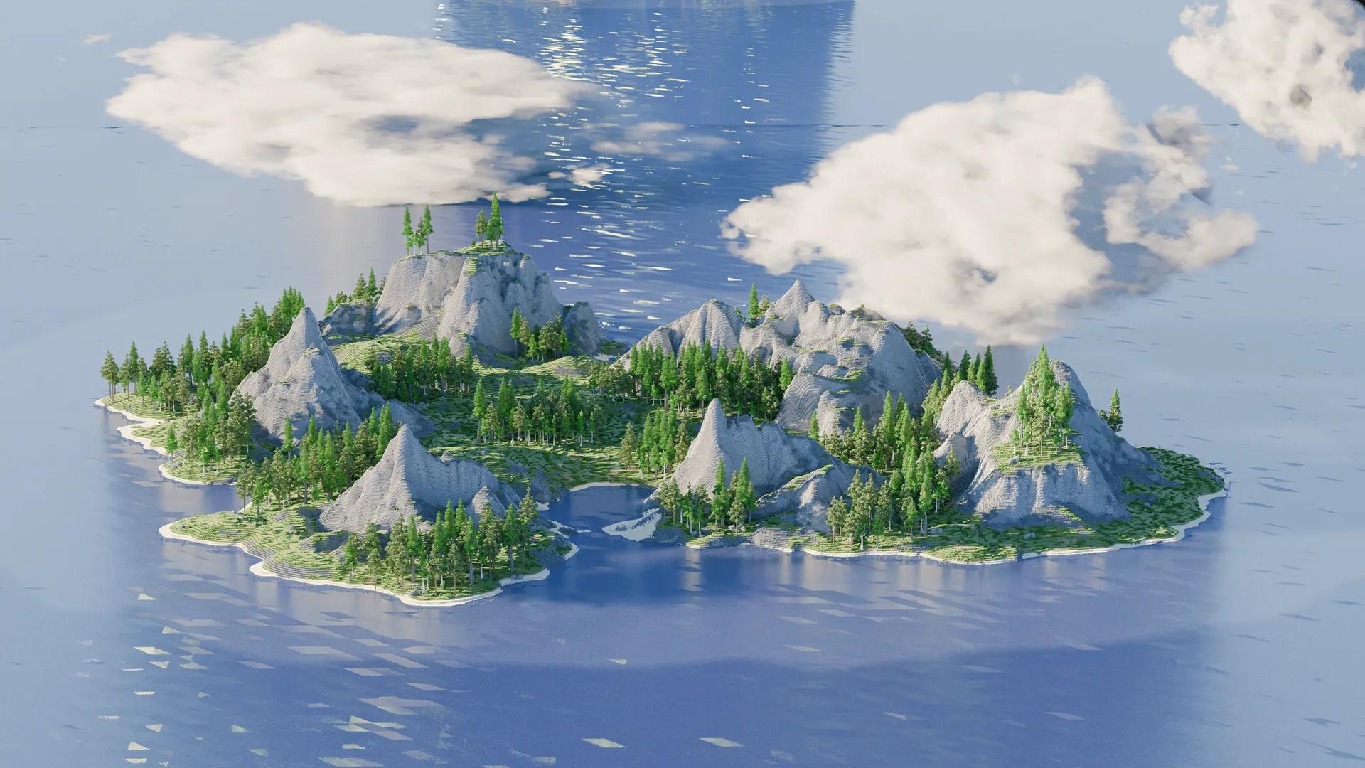 Epic Terra  — image 10