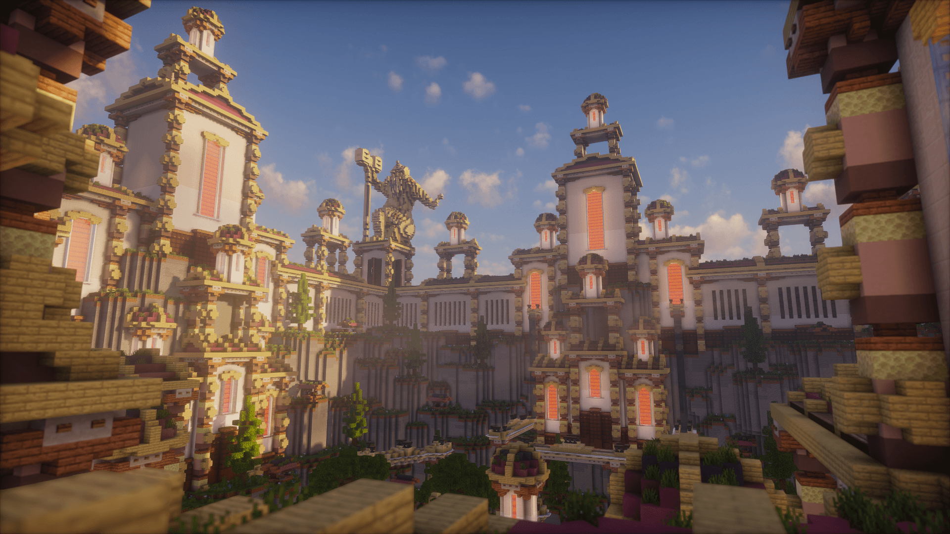 Fantasy Lobby 200x200 — image 10