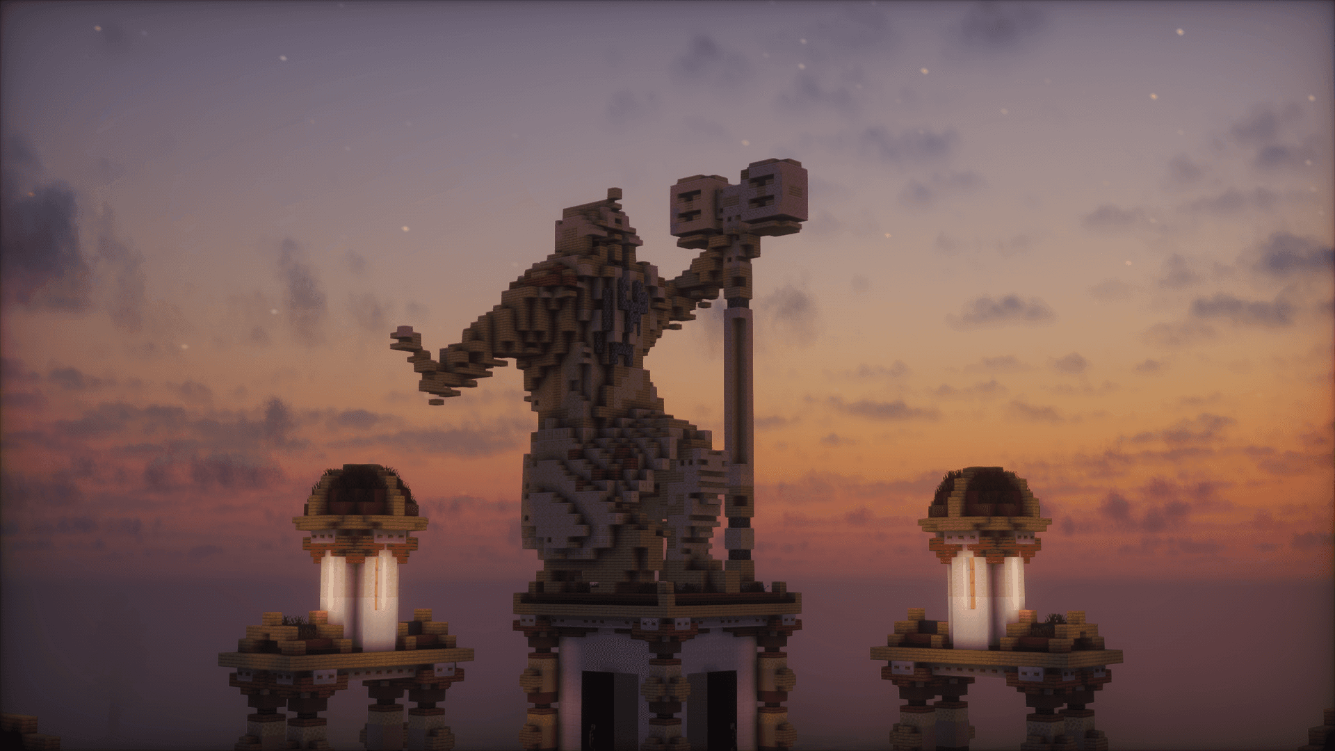 Fantasy Lobby 200x200 — image 3