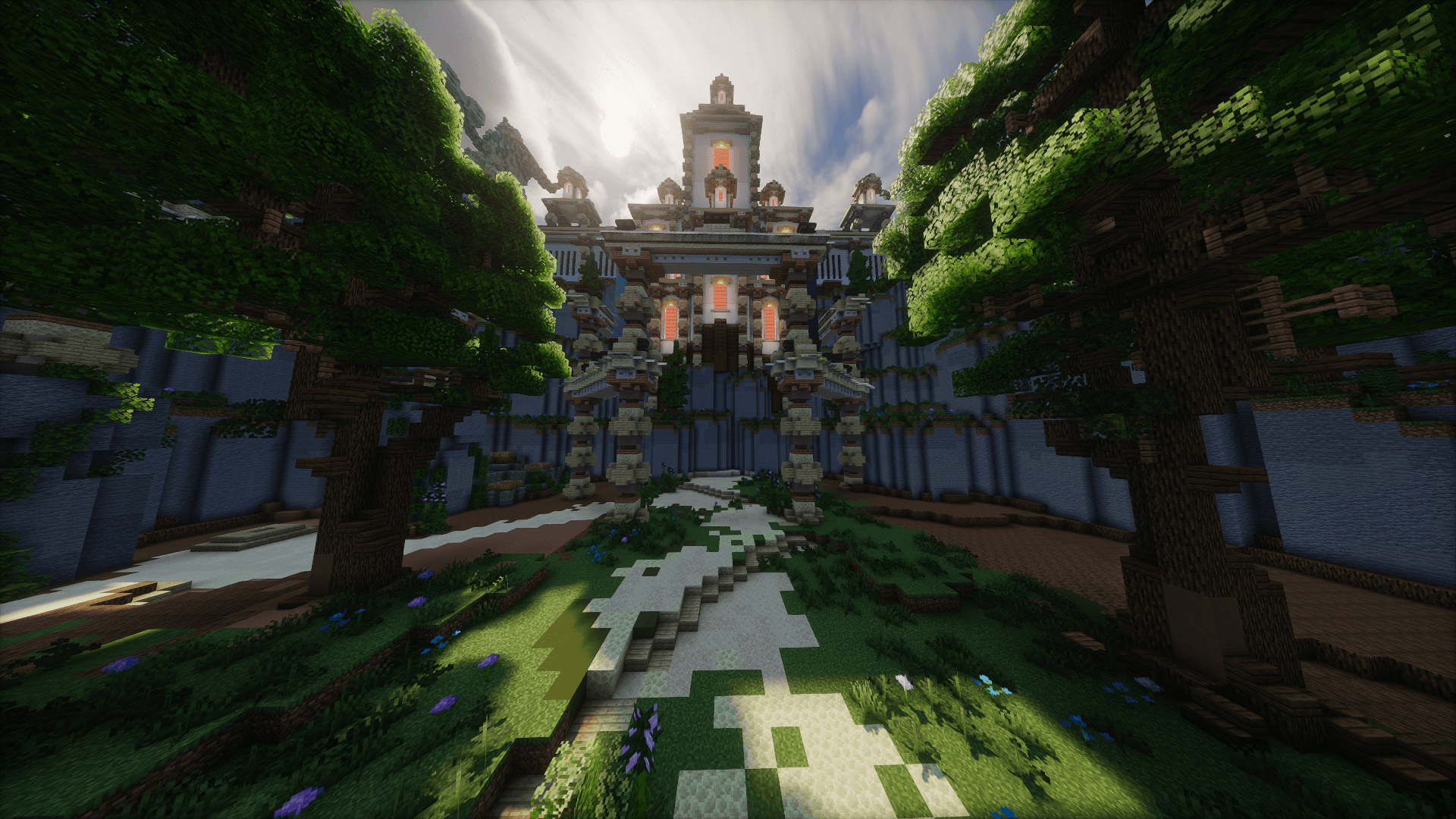 Fantasy Lobby 200x200 — image 5