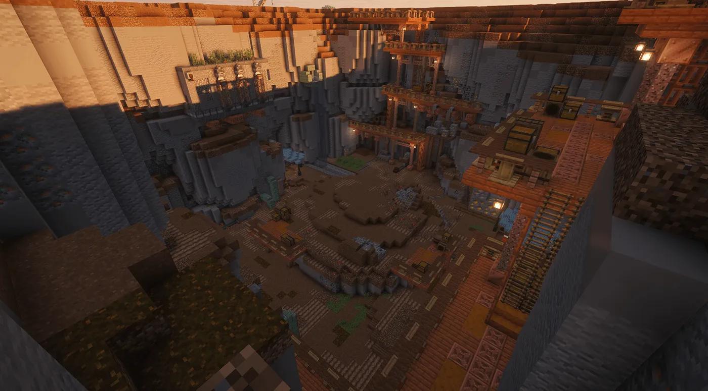 Epic Terra  — image 9