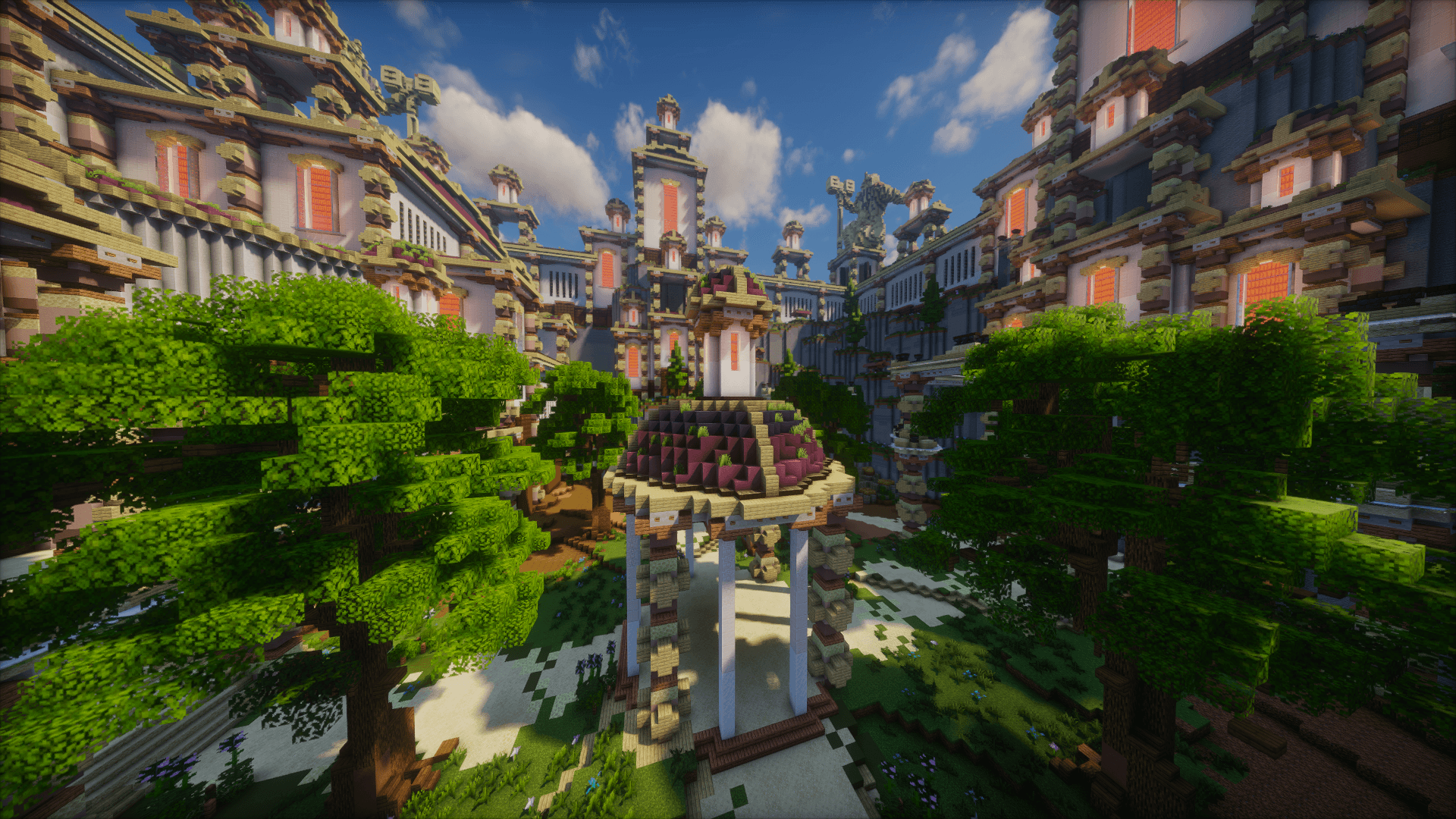 Fantasy Lobby 200x200 — image 7