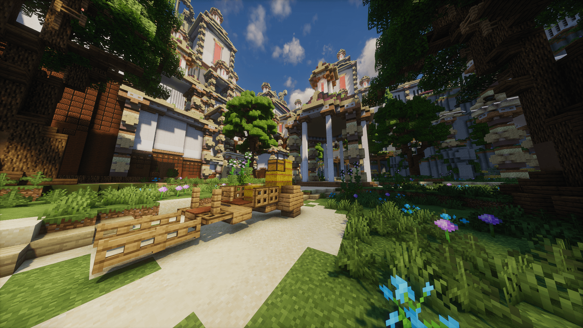 Fantasy Lobby 200x200 — image 6