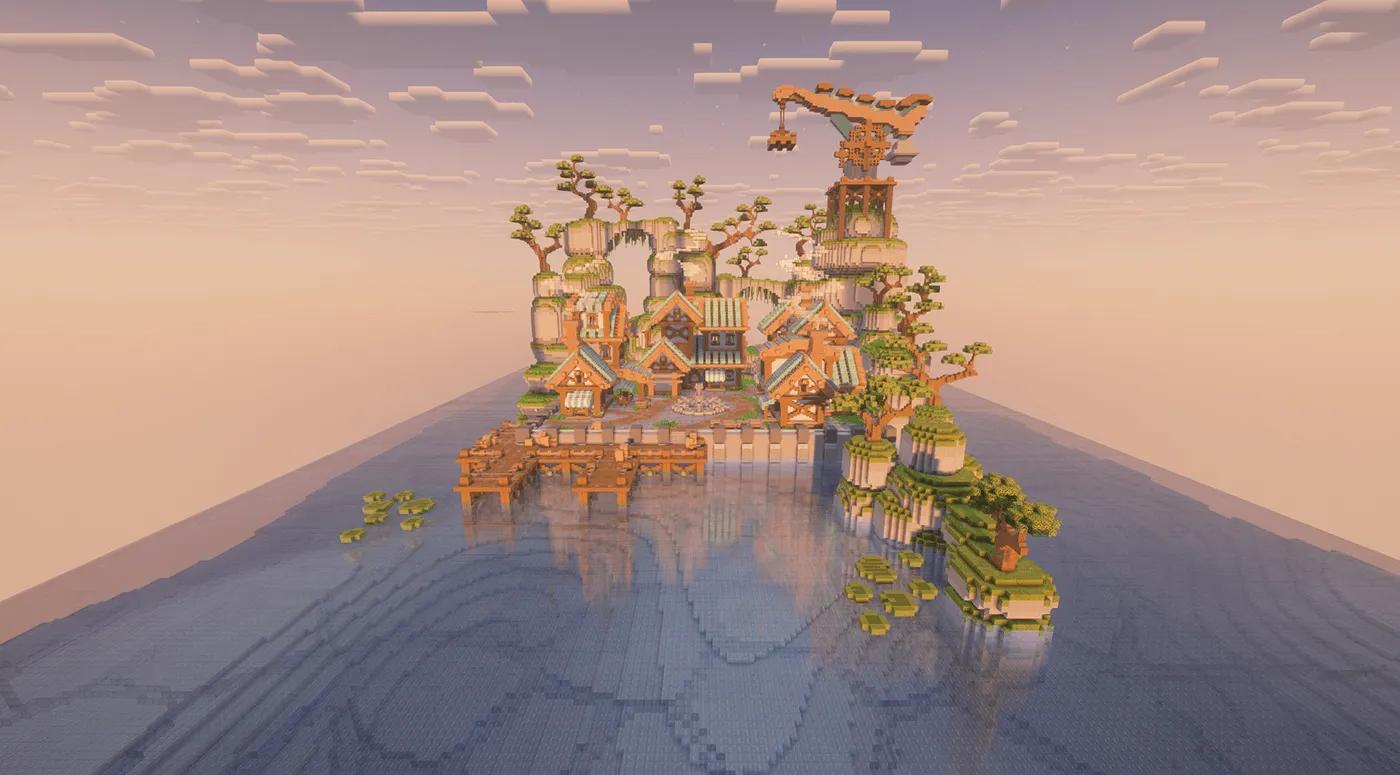Epic Terra  — image 2