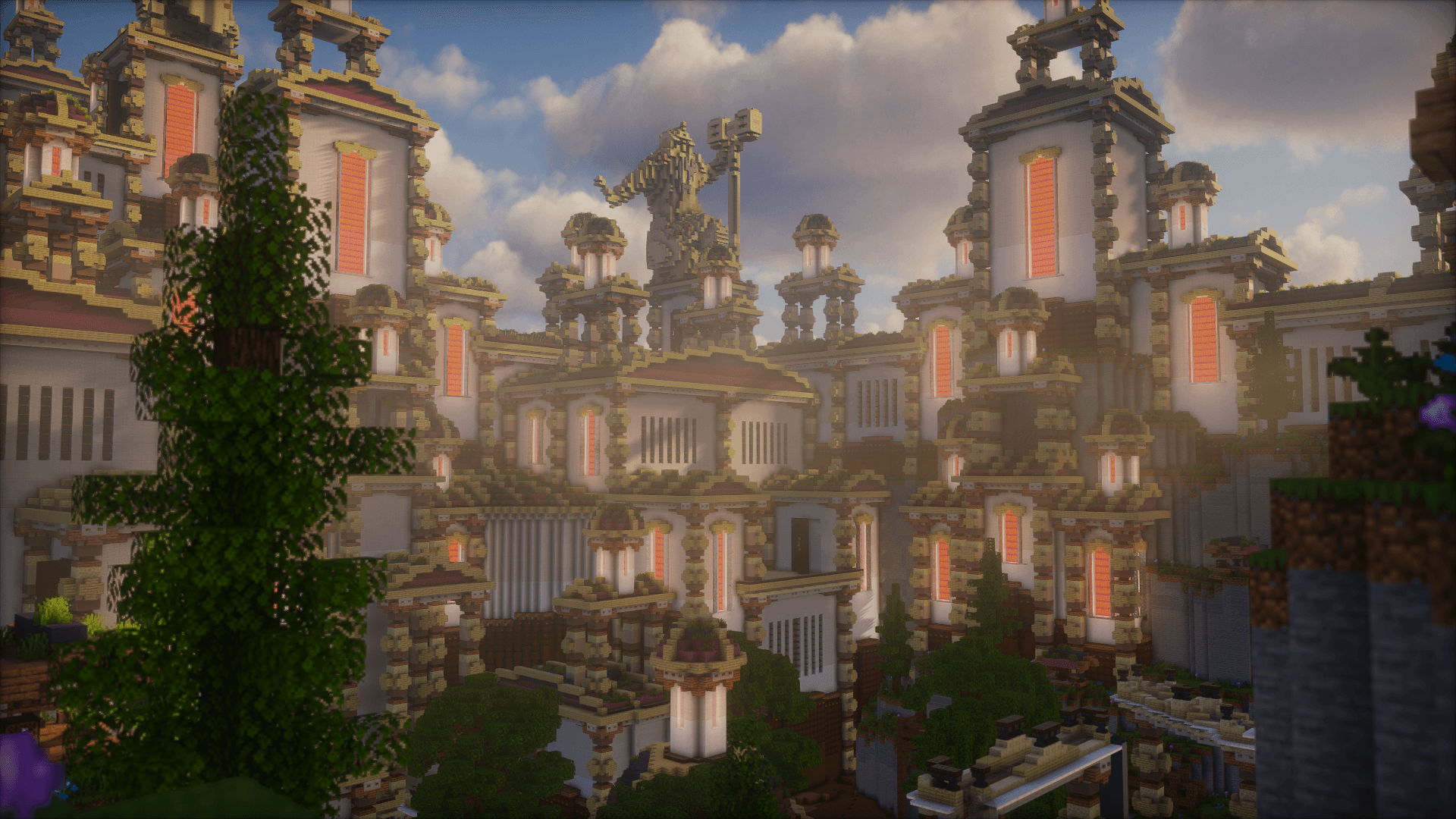 Fantasy Lobby 200x200 — image 9