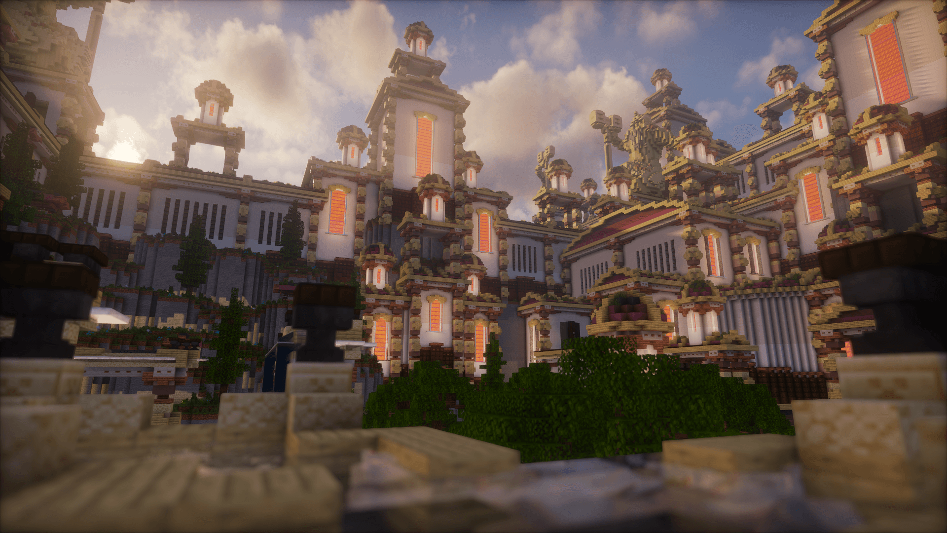 Fantasy Lobby 200x200 — image 11